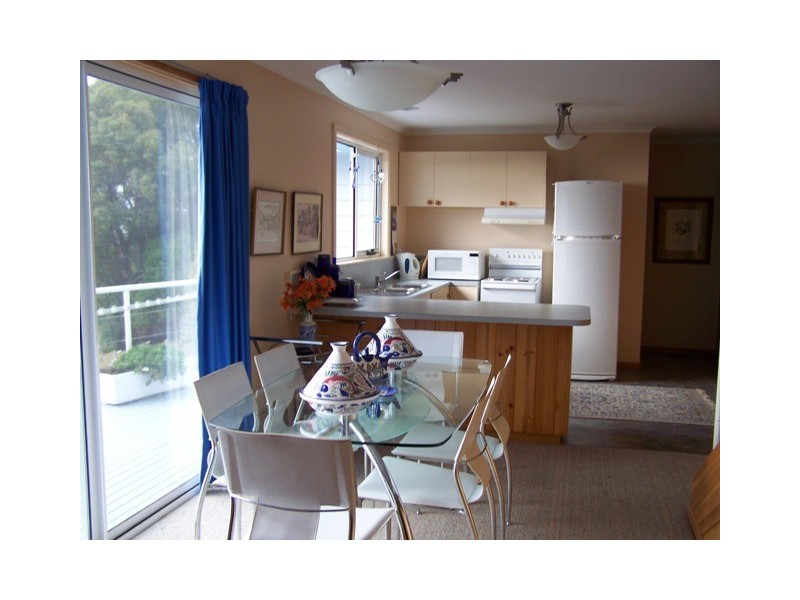 173 Gardners Road, Greens Beach TAS 7270