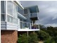 173 Gardners Road, Greens Beach TAS 7270