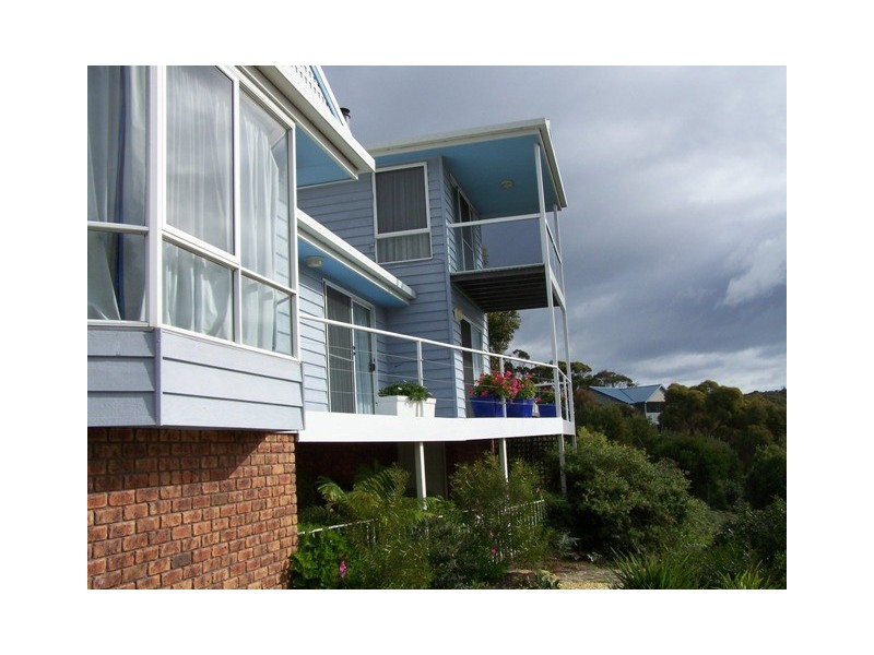 173 Gardners Road, Greens Beach TAS 7270