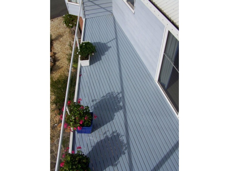 173 Gardners Road, Greens Beach TAS 7270