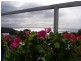 173 Gardners Road, Greens Beach TAS 7270