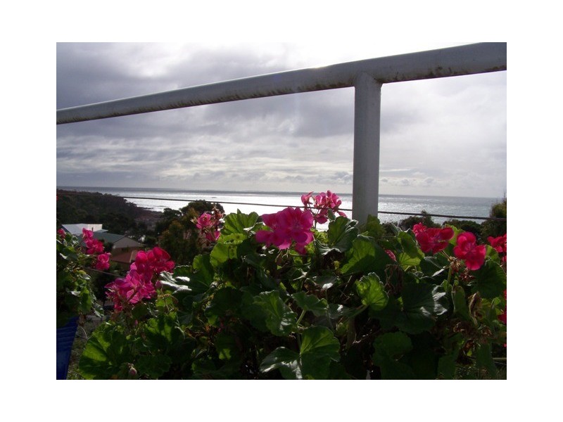 173 Gardners Road, Greens Beach TAS 7270