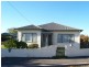 9 Murray Street, Evandale TAS 7212