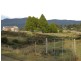 88 Hop Valley Road, Blackwood Creek TAS 7301