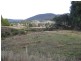 88 Hop Valley Road, Blackwood Creek TAS 7301