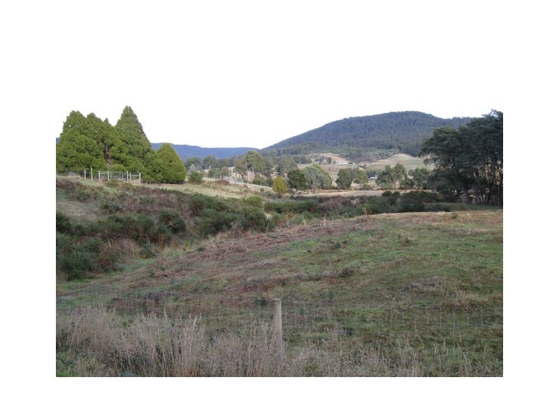 88 Hop Valley Road, Blackwood Creek TAS 7301
