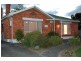 47 Beach Road, Gravelly Beach TAS 7276