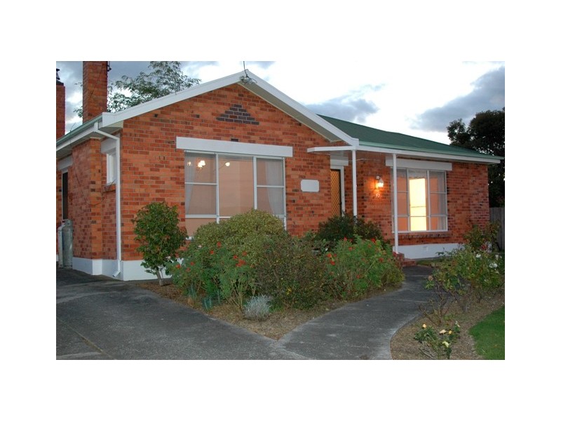 47 Beach Road, Gravelly Beach TAS 7276