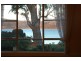 47 Beach Road, Gravelly Beach TAS 7276