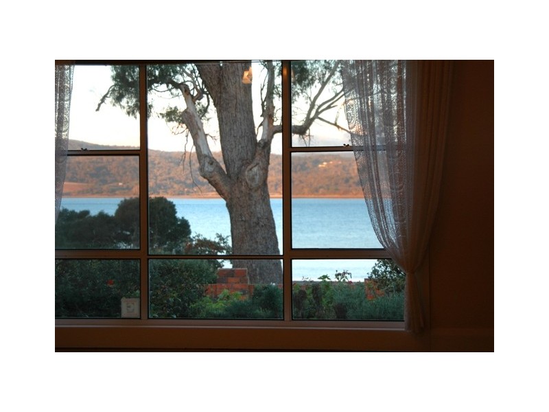 47 Beach Road, Gravelly Beach TAS 7276