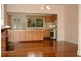 47 Beach Road, Gravelly Beach TAS 7276
