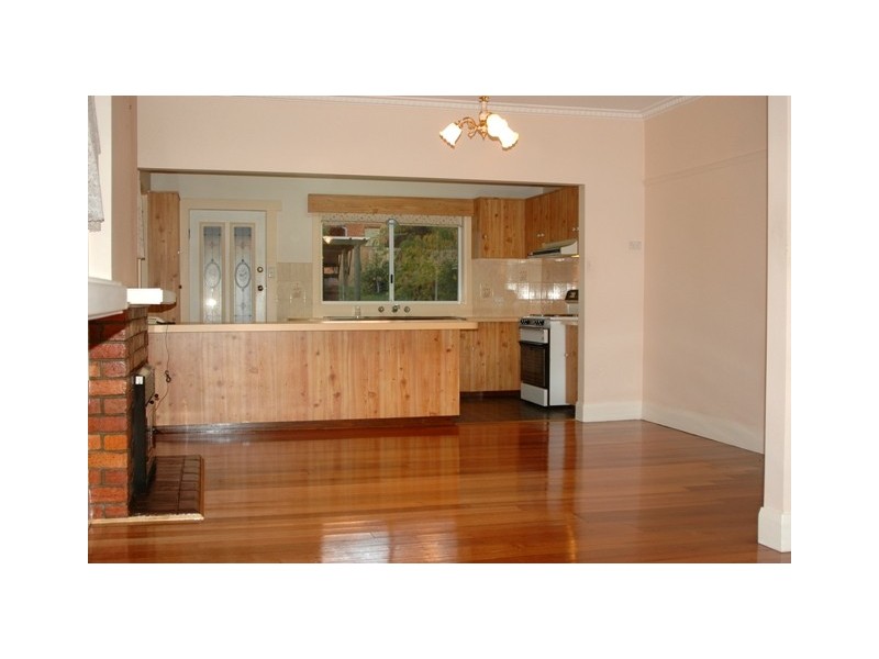 47 Beach Road, Gravelly Beach TAS 7276