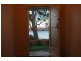 47 Beach Road, Gravelly Beach TAS 7276