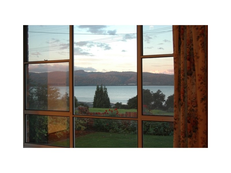 47 Beach Road, Gravelly Beach TAS 7276