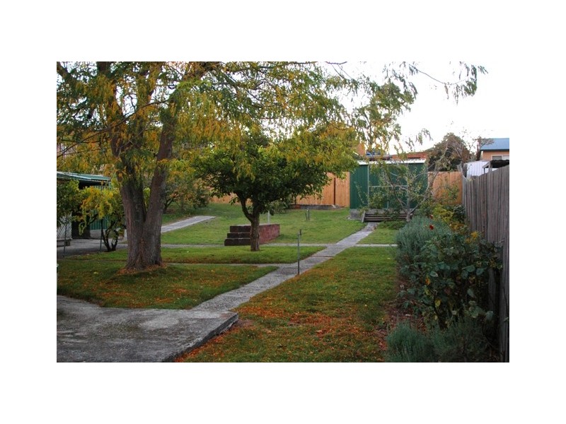 47 Beach Road, Gravelly Beach TAS 7276