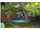47 Beach Road, Gravelly Beach TAS 7276