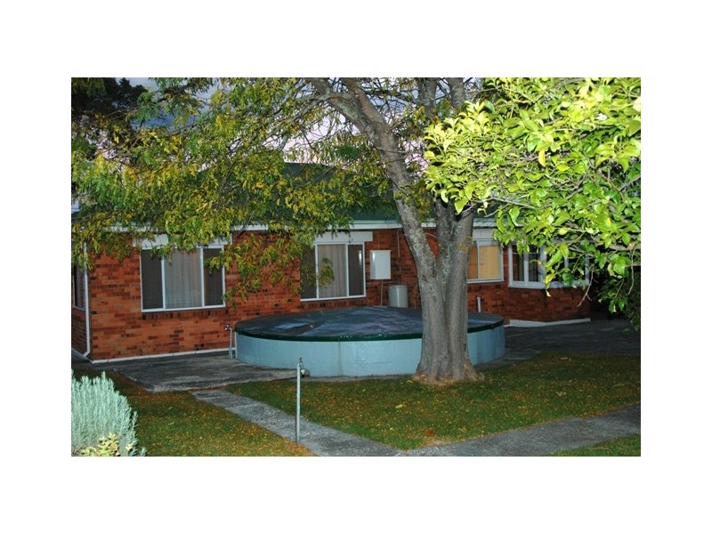 47 Beach Road, Gravelly Beach TAS 7276