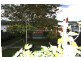 47 Beach Road, Gravelly Beach TAS 7276