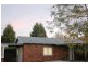 47 Beach Road, Gravelly Beach TAS 7276