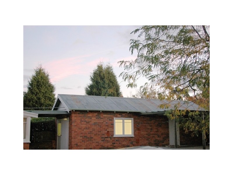 47 Beach Road, Gravelly Beach TAS 7276