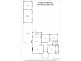 47 Beach Road, Gravelly Beach TAS 7276