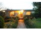 17 Leslie Place, South Launceston TAS 7249