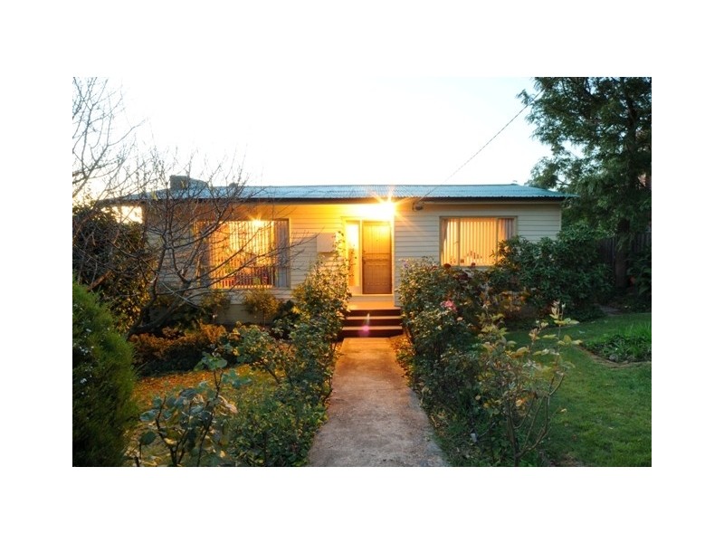 17 Leslie Place, South Launceston TAS 7249