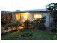 17 Leslie Place, South Launceston TAS 7249