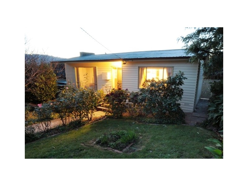17 Leslie Place, South Launceston TAS 7249