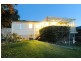 17 Leslie Place, South Launceston TAS 7249