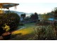 17 Leslie Place, South Launceston TAS 7249