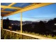 17 Leslie Place, South Launceston TAS 7249