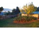 17 Leslie Place, South Launceston TAS 7249