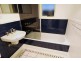 17 Leslie Place, South Launceston TAS 7249