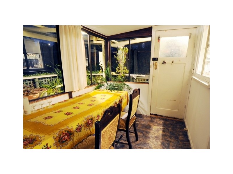 17 Leslie Place, South Launceston TAS 7249