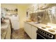 17 Leslie Place, South Launceston TAS 7249