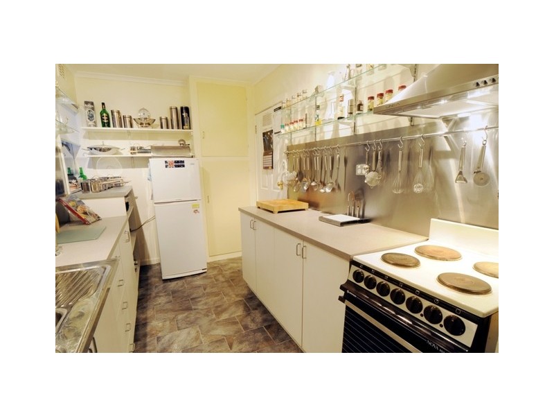 17 Leslie Place, South Launceston TAS 7249