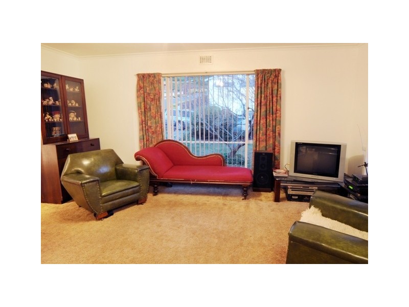 17 Leslie Place, South Launceston TAS 7249