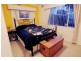 17 Leslie Place, South Launceston TAS 7249