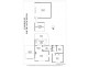 17 Leslie Place, South Launceston TAS 7249
