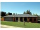 4 Assisi Avenue, Riverside TAS 7250