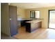 4 Assisi Avenue, Riverside TAS 7250