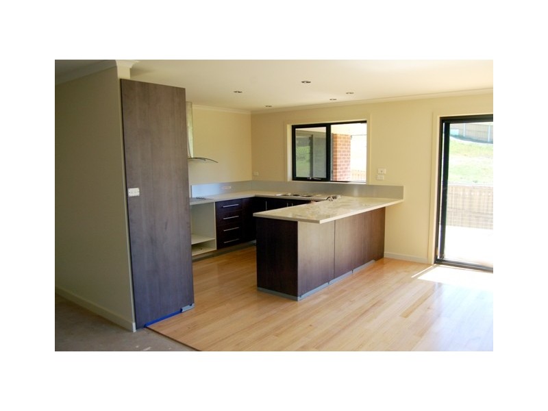 4 Assisi Avenue, Riverside TAS 7250