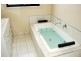 4 Assisi Avenue, Riverside TAS 7250