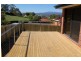 4 Assisi Avenue, Riverside TAS 7250