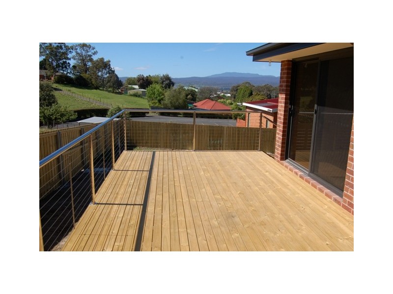 4 Assisi Avenue, Riverside TAS 7250