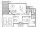 4 Assisi Avenue, Riverside TAS 7250