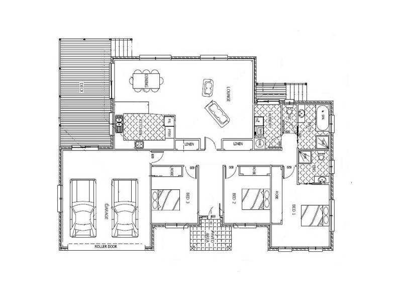 4 Assisi Avenue, Riverside TAS 7250