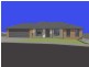 4 Assisi Avenue, Riverside TAS 7250