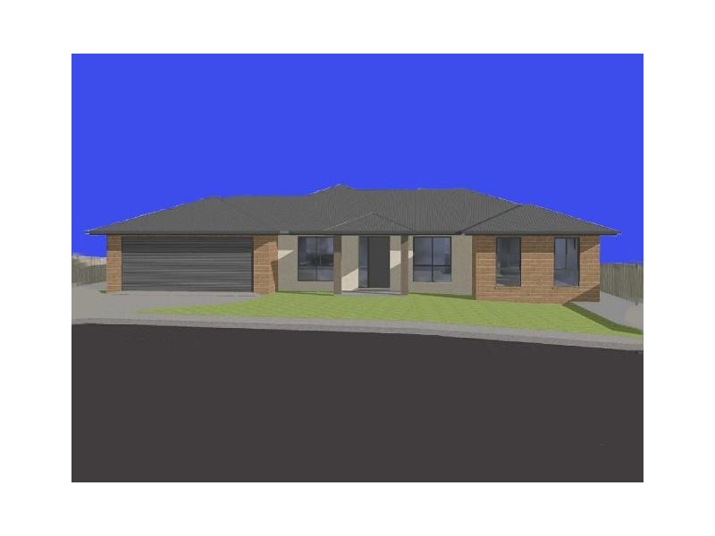 4 Assisi Avenue, Riverside TAS 7250